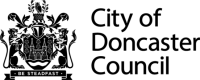 Doncaster logo