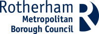 Rotherham logo