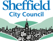 Sheffield City Council logo